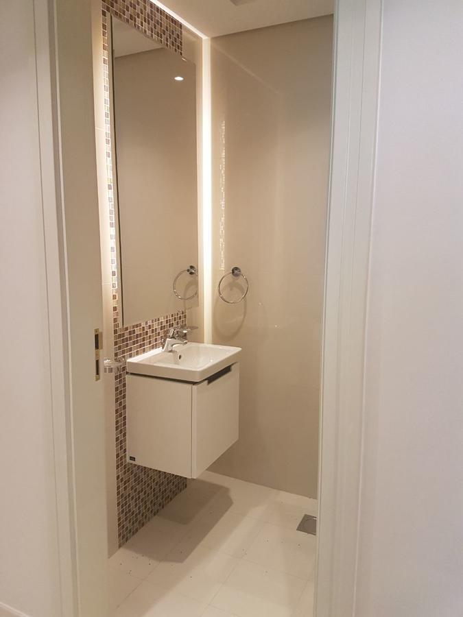 Green Future Holiday Homes - Upper Crest Appartement