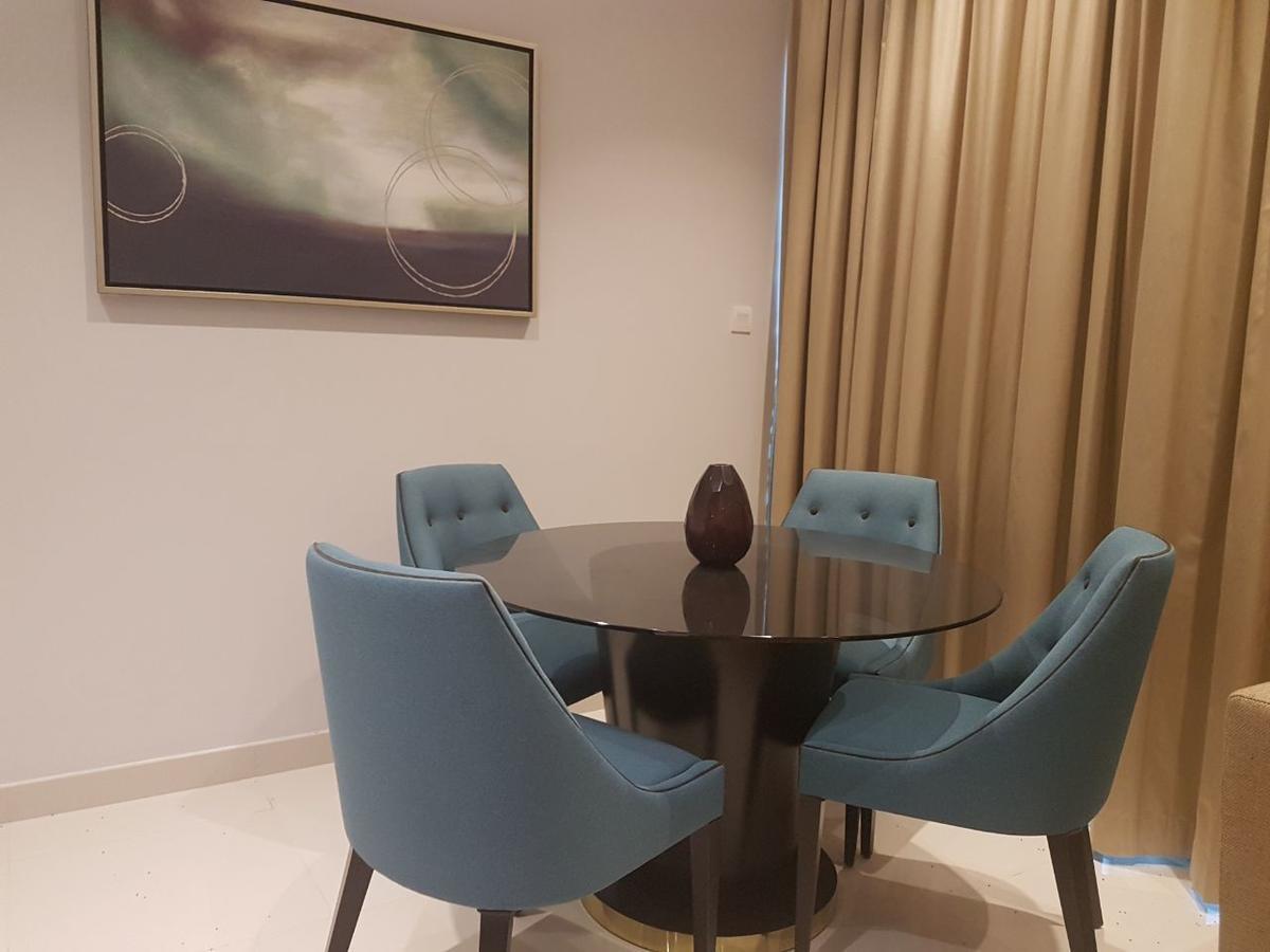 Green Future Holiday Homes - Upper Crest *