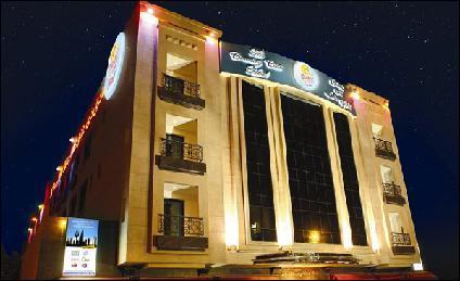 Country Club 4*