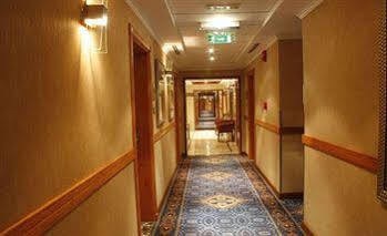 Country Club 4*