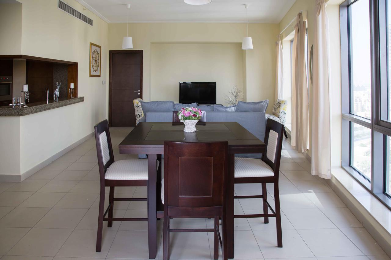Hi Guests - South Ridge Appartement