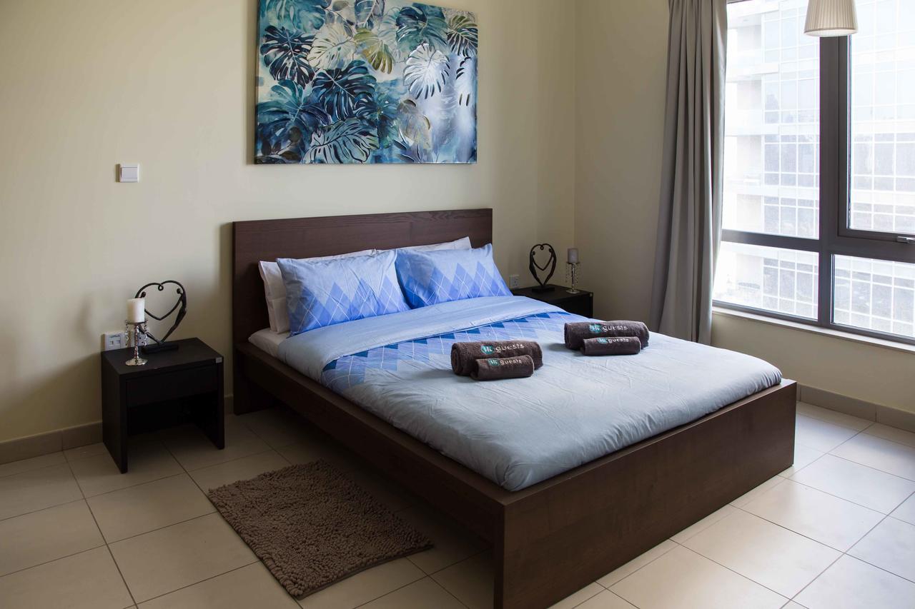 Hi Guests - South Ridge Appartement *