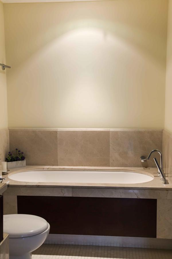 Appartement Hi Guests - South Ridge
