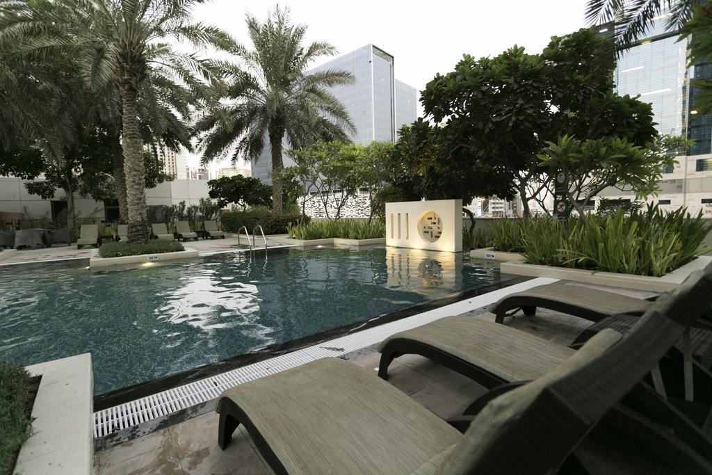 Appartement Hi Guests - South Ridge *