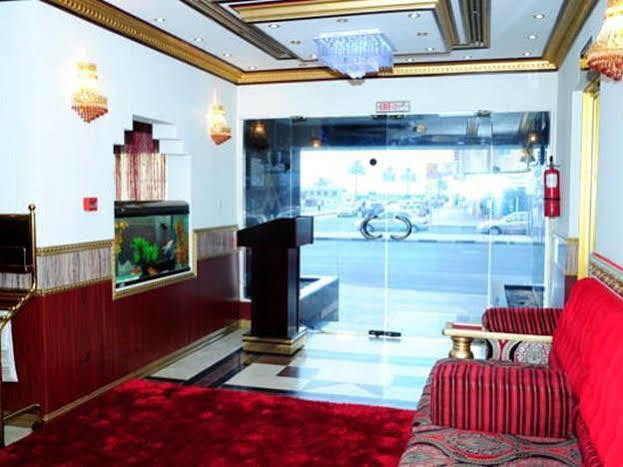 Sky Ways Hotel 2*