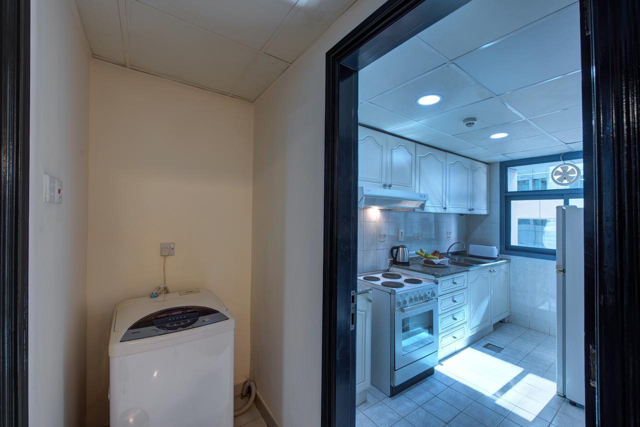 Nihal Residency 3*