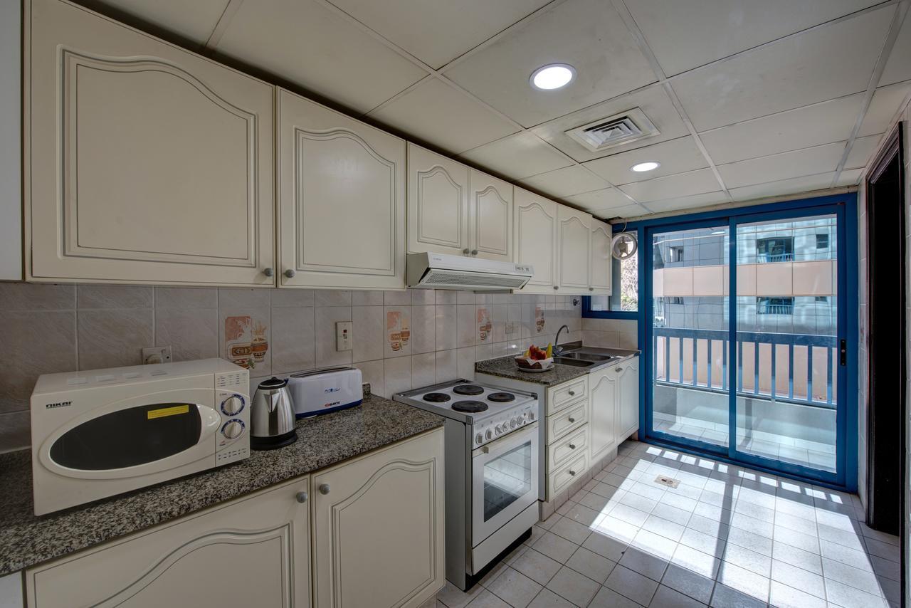 Nihal Residency Dubai