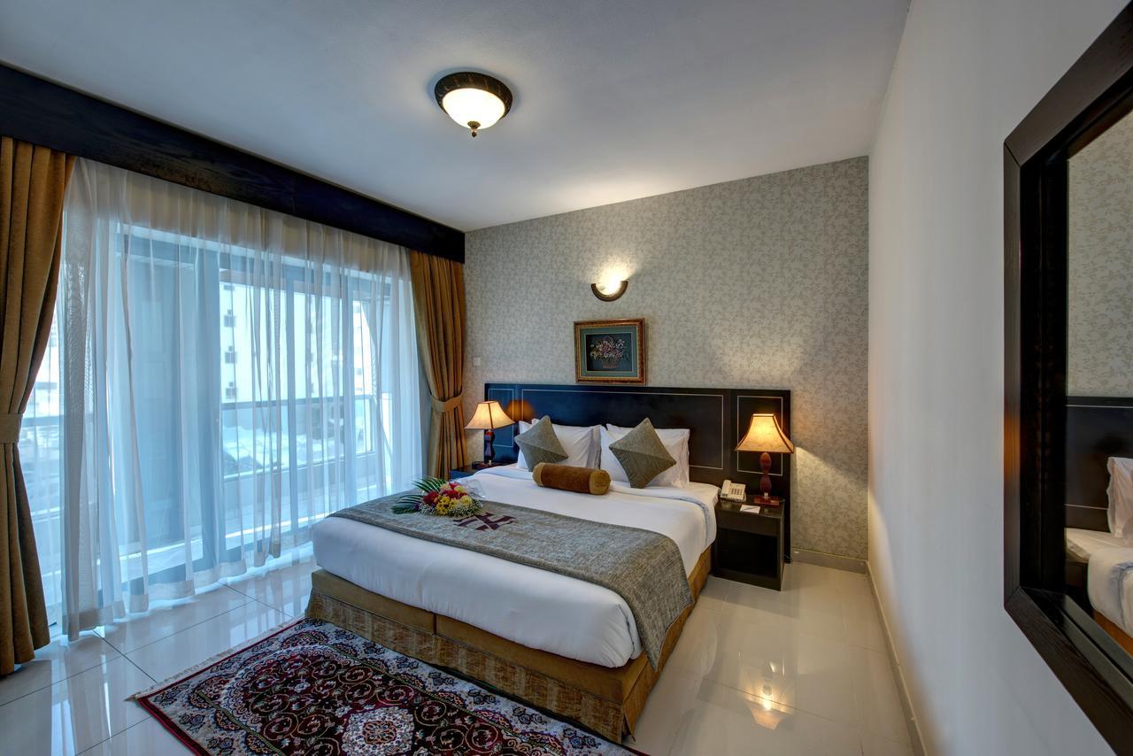 Nihal Residency 3*