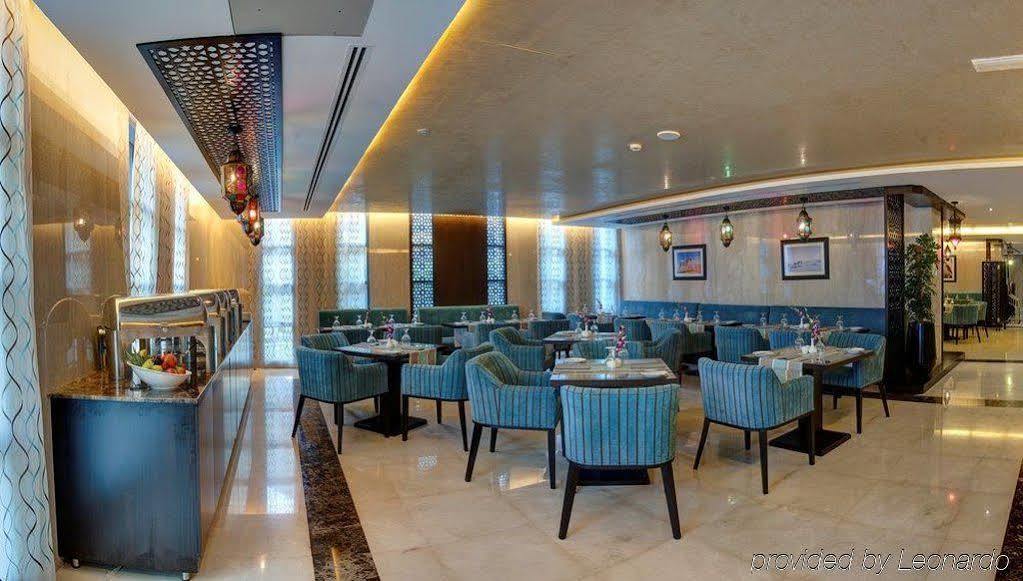 Boutique 7 And Hotel