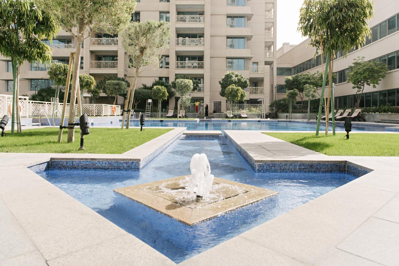 Apartment Boutique Living - 29 Boulevard Downtown *