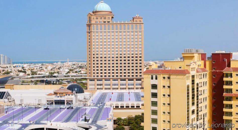 City Stay Inn Inn 3*
