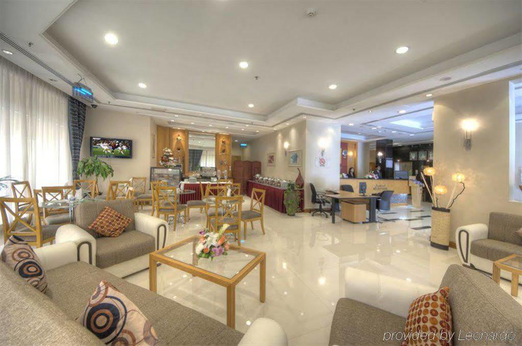 City Stay Inn 3*