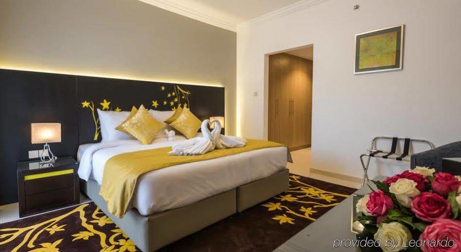 City Stay Inn Inn