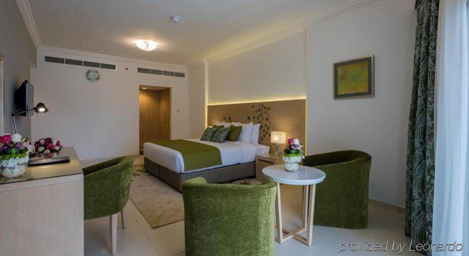 City Stay Inn Inn
