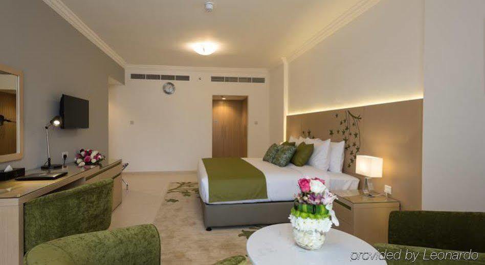City Stay Inn 3*