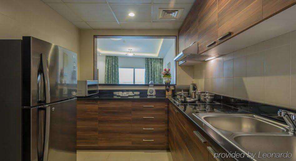 City Stay Inn