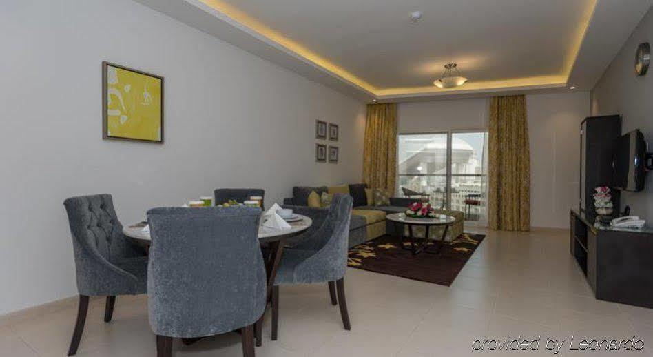City Stay Inn 3* Dubai