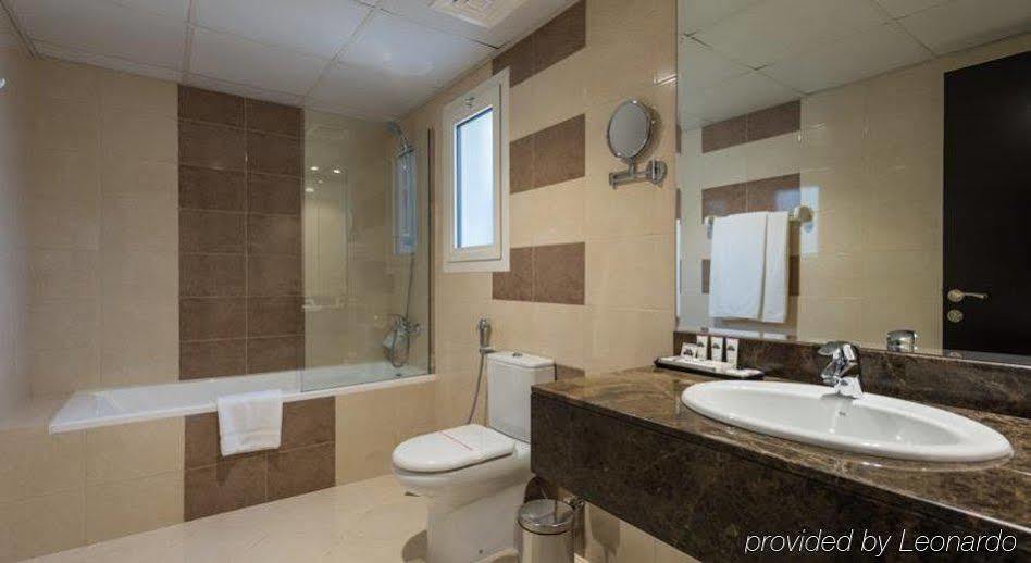 City Stay Inn Inn Dubai