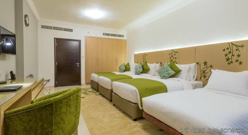 City Stay Inn Inn