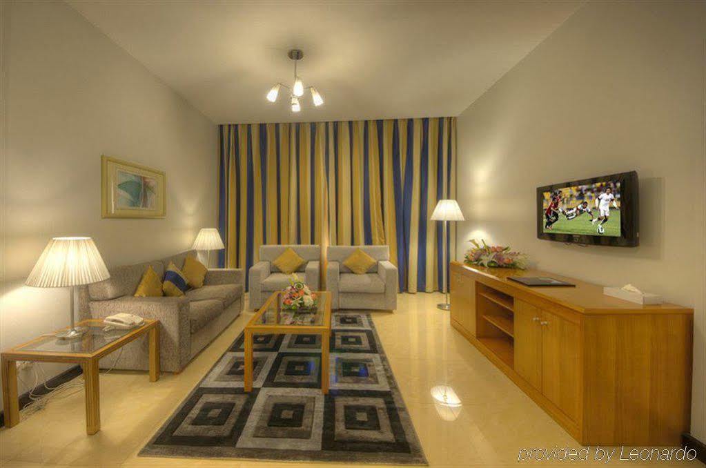 City Stay Inn 3*