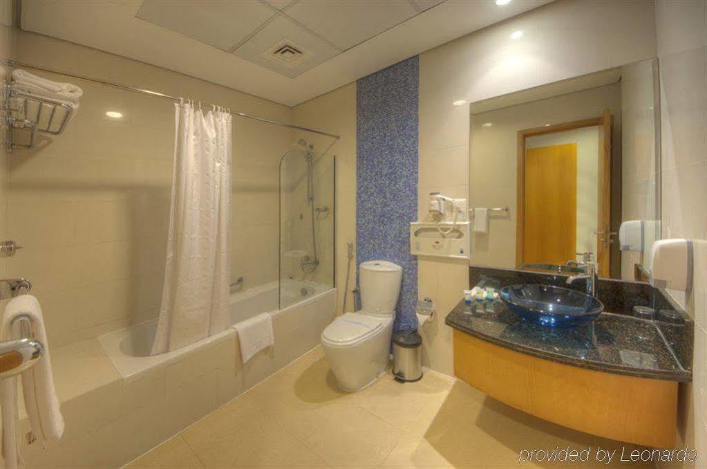 City Stay Inn Inn