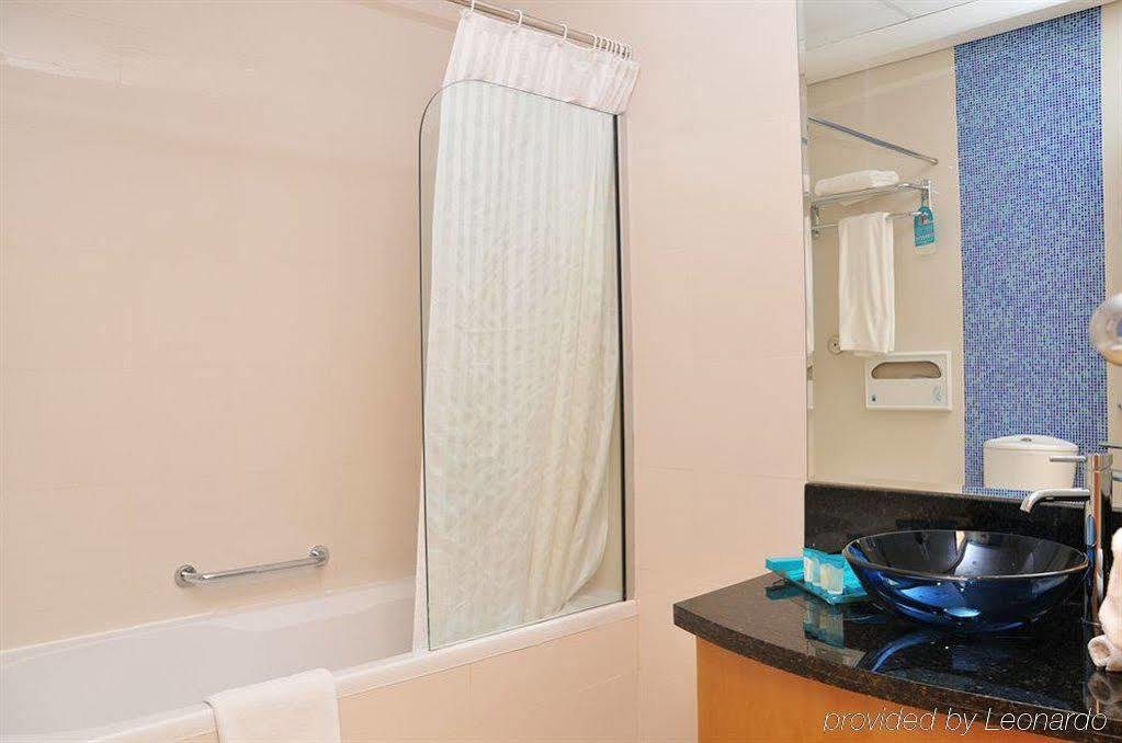 City Stay Inn Inn 3*