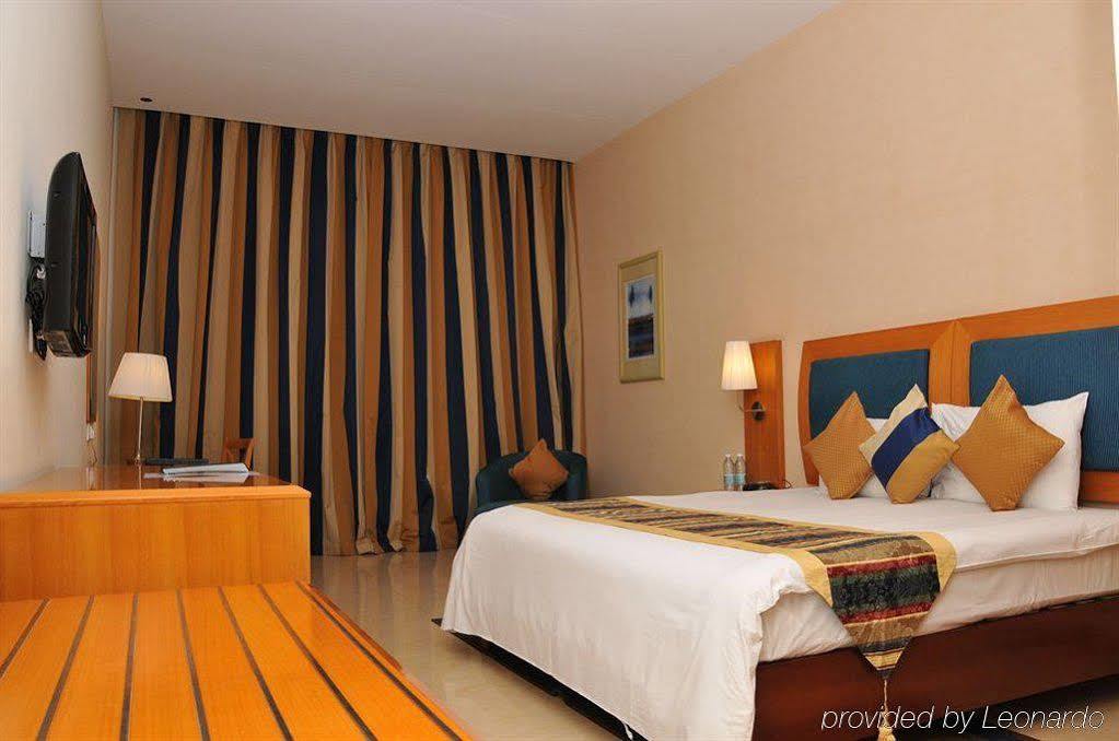 Inn City Stay Inn 3*