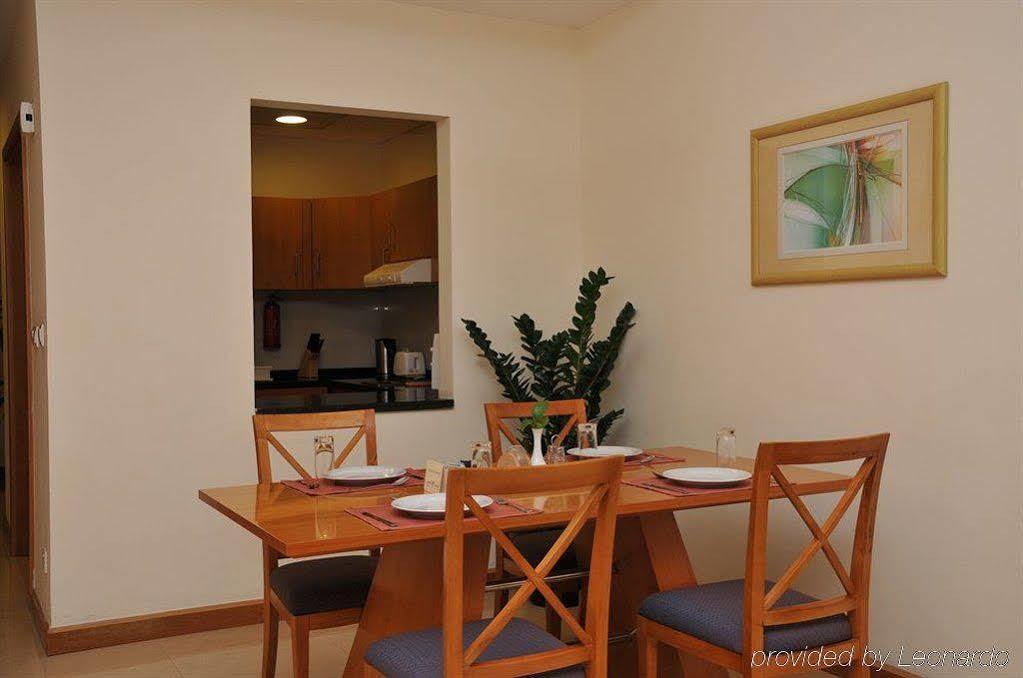 City Stay Inn 3*