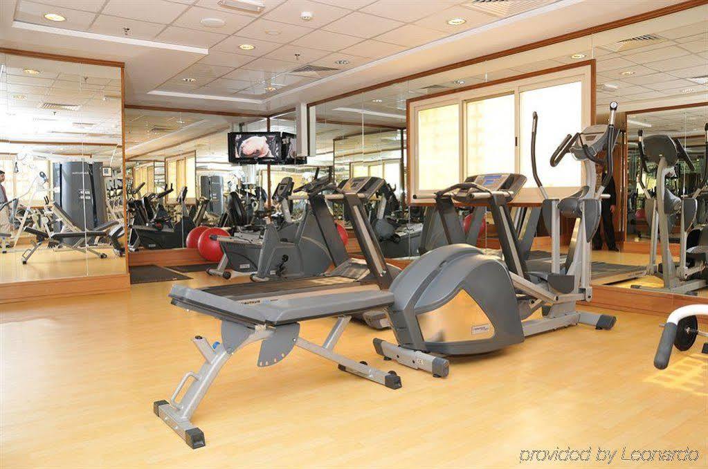 City Stay Inn 3*