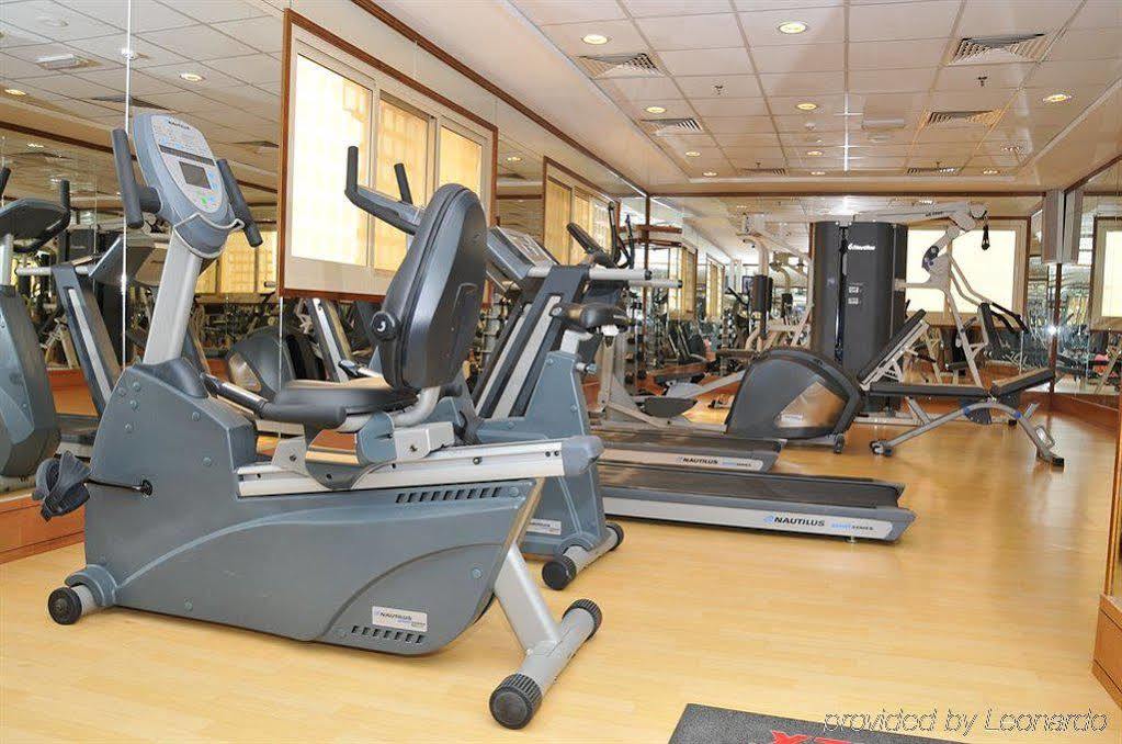 City Stay Inn 3* Dubai