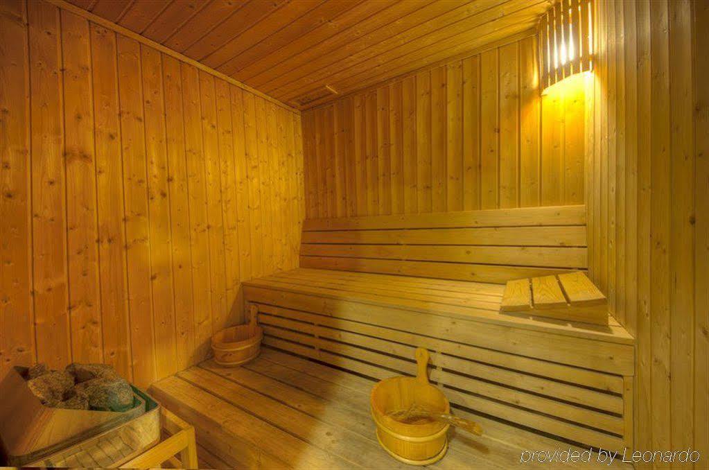 City Stay Inn 3*