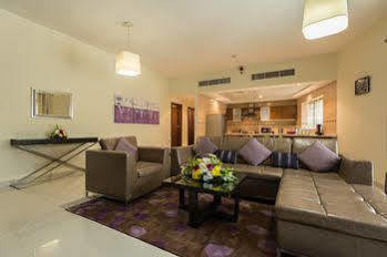 Inn City Stay Inn