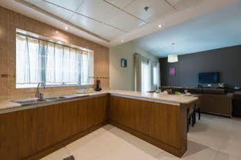 Inn City Stay Inn 3*