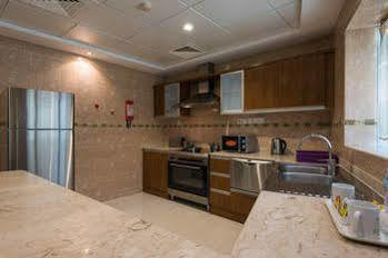 City Stay Inn Inn 3*