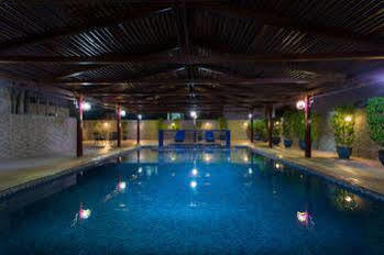 City Stay Inn 3* Dubai