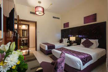 City Stay Inn Inn