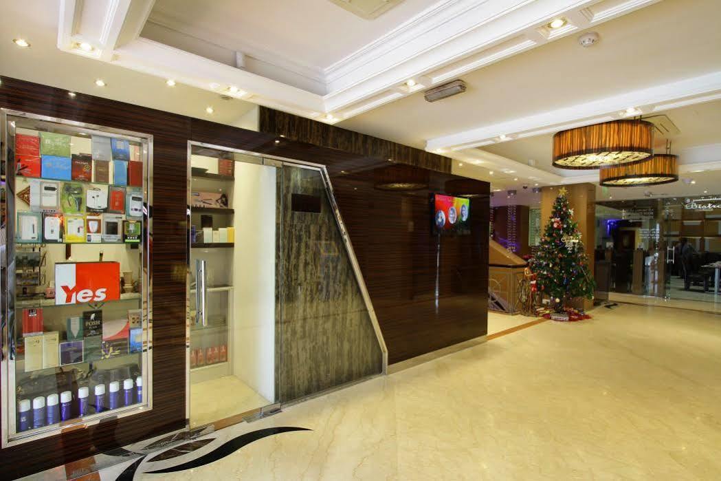Dorus 4* Dubai