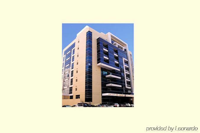 Aparthotel Royal Ascot - Kirklees 2 4*