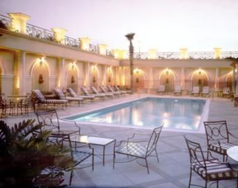 Rydges Plaza