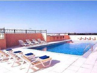 Hotel Al Sondos Suites By Le Meridien
