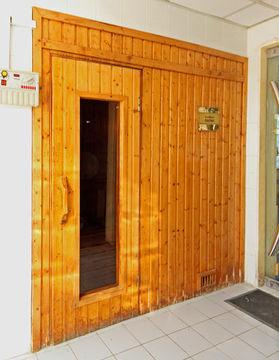 Appartement Jormand *