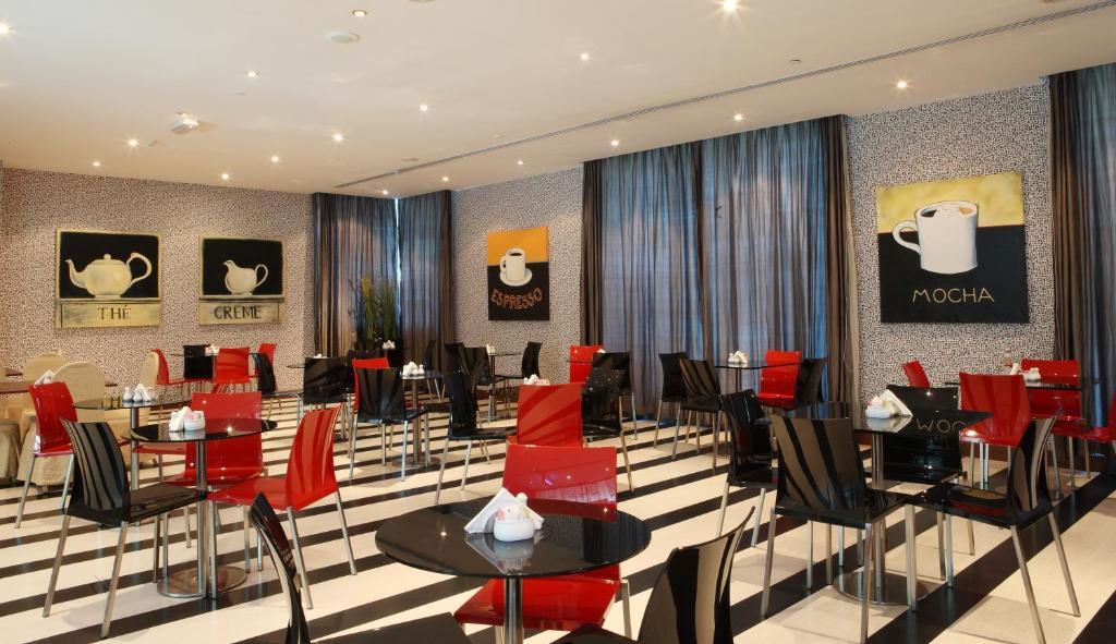 Aparthotel Royal Ascot - Kirklees 2 4*