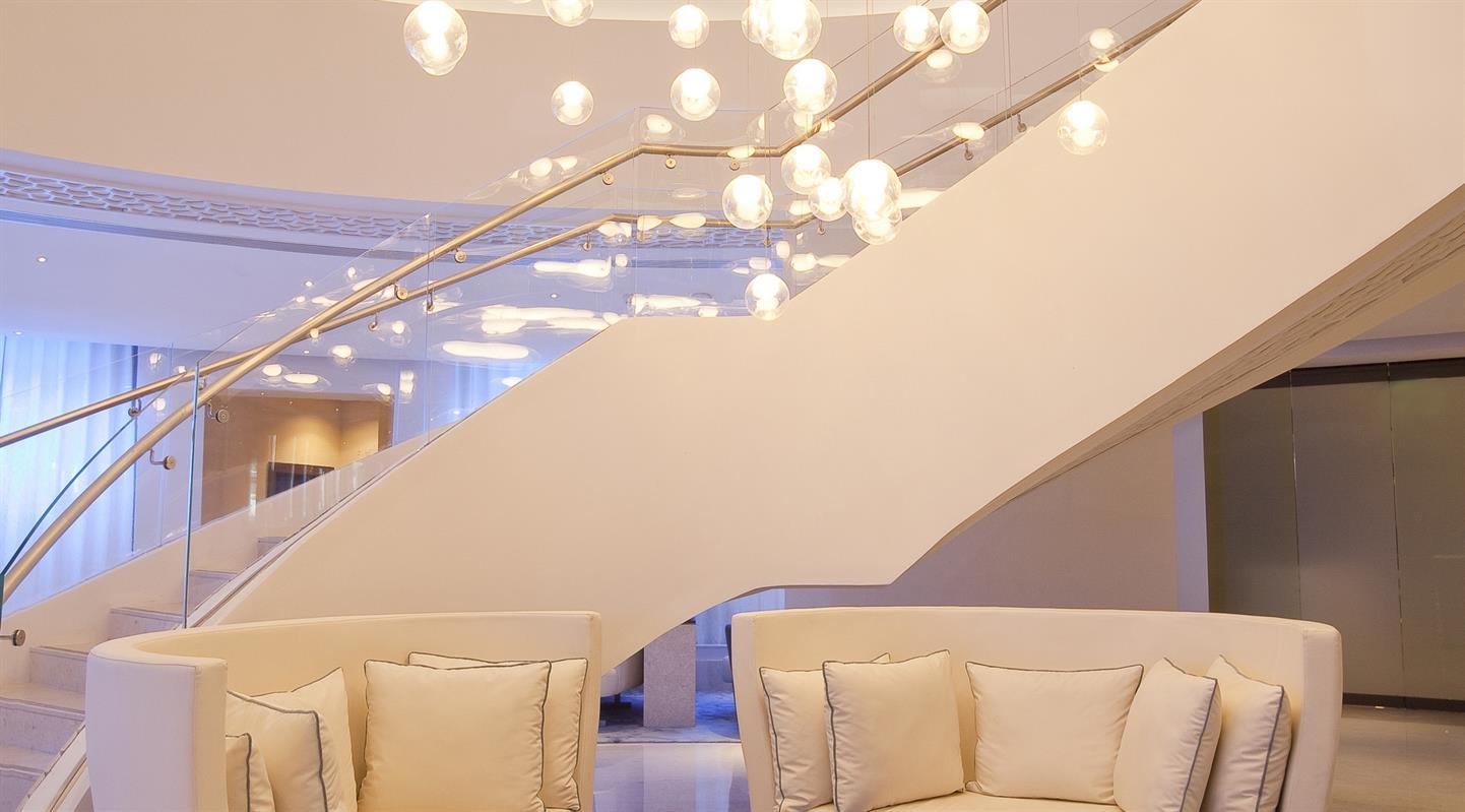 Hotel Ja Ocean View Hotel, Jumeirah Beach 5*