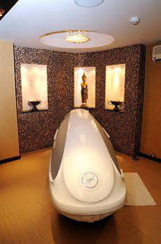 Country Club 4* Dubaï