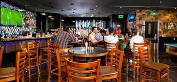 Country Club 4* Dubaï