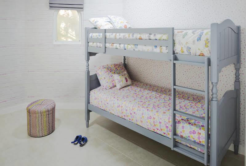 Dream - Palm 5* Dubaï