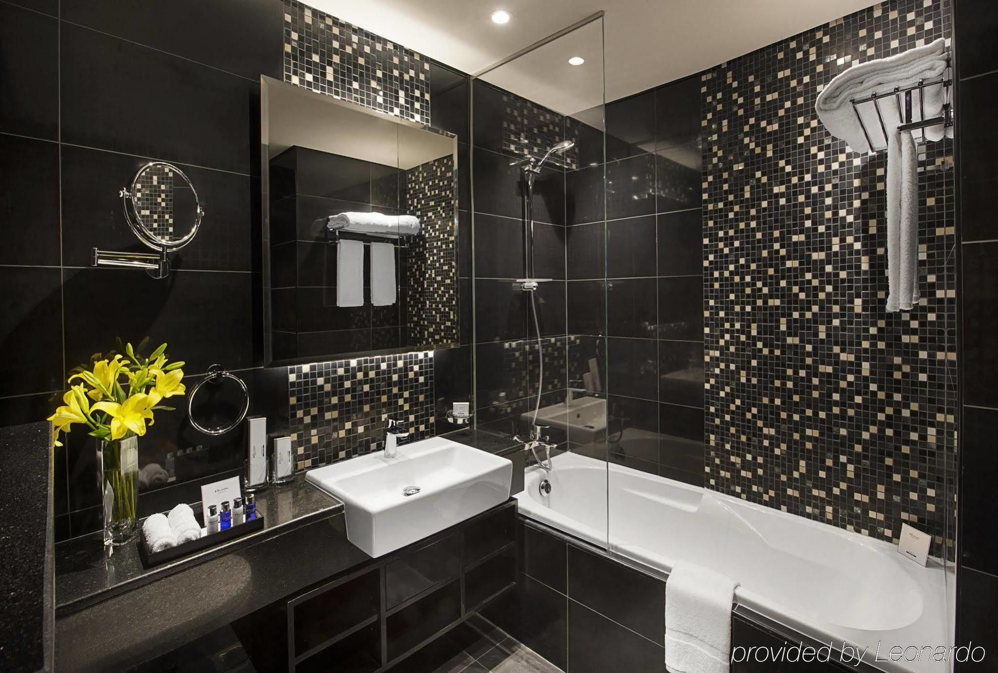 Damac Maison The Vogue 5* Dubai