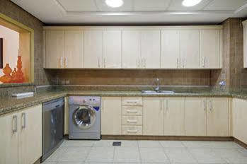 Shoreline Residences - Al Haseer * Dubai