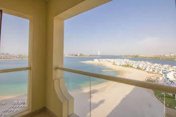 Shoreline Residences - Al Haseer * Dubai