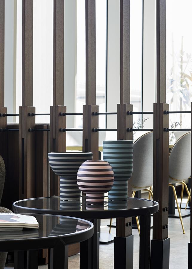 Hotel Form Al Jaddaf, Dubai, A Member Of Design Dubai